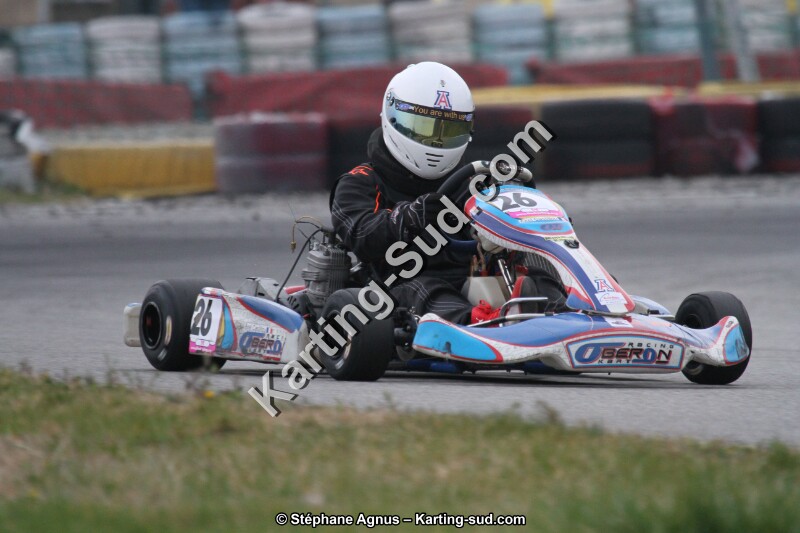 20140316-lavelanet-agnus 460.JPG